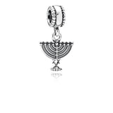 PANDORA CHARM