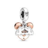 PANDORA CHARM