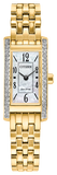 Watches  -  Ladie