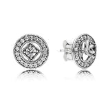 PANDORA EARRING
