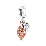 PANDORA CHARM
