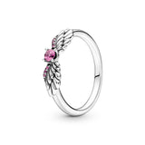 PANDORA RING