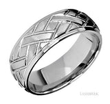 ALLOY DESIGNS