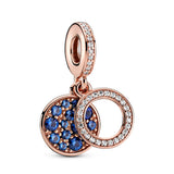 PANDORA CHARM