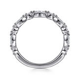 ALLOY DESIGNS