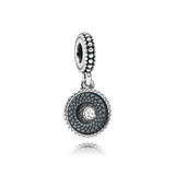 PANDORA CHARM