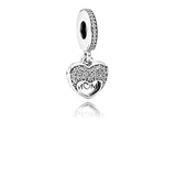 PANDORA CHARM