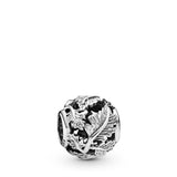 PANDORA CHARM