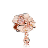 PANDORA CHARM