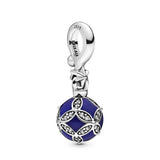 PANDORA CHARM