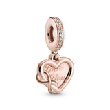 PANDORA CHARM