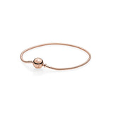 PANDORA BRACELET