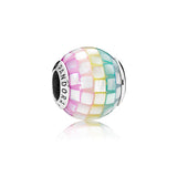 PANDORA CHARM
