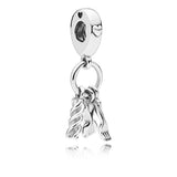PANDORA CHARM