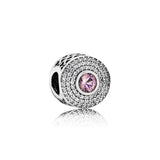 PANDORA CHARM