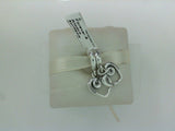 PANDORA CHARM