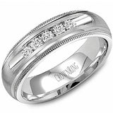 ALLOY DESIGNS