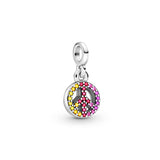 PANDORA CHARM