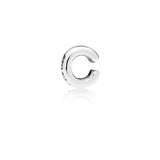 PANDORA CHARM