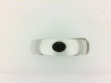 ALLOY DESIGNS