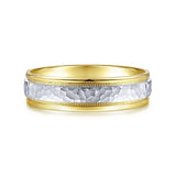 ALLOY DESIGNS