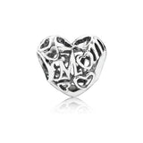PANDORA CHARM