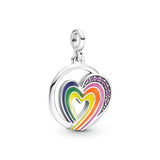 PANDORA CHARM