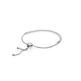 PANDORA BRACELET