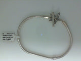 PANDORA BRACELET