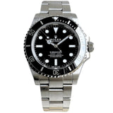 Mens-Submariner