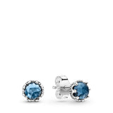 PANDORA EARRING