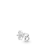 PANDORA EARRING