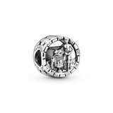 PANDORA CHARM