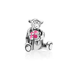 PANDORA CHARM