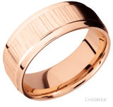 ALLOY DESIGNS