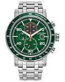 Watches  -  Men