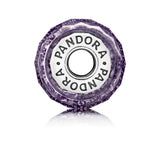 PANDORA CHARM