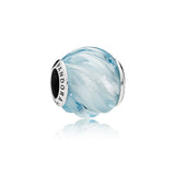 PANDORA CHARM