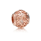 PANDORA CHARM