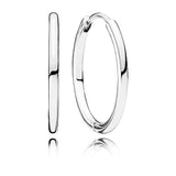 PANDORA EARRING