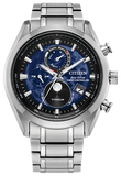 Watches  -  Ladie