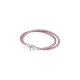 PANDORA BRACELET