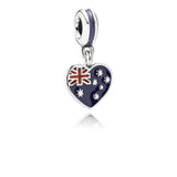 PANDORA CHARM