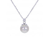 Pearl Pendant
