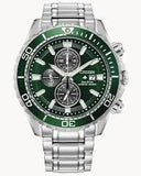 Watches  -  Men