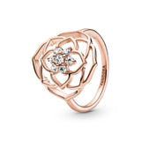 PANDORA RING