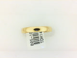 ALLOY DESIGNS