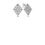 PANDORA EARRING