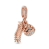 PANDORA CHARM