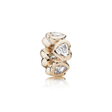 PANDORA CHARM